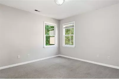 315 Mirramont Court, Woodstock, GA 30189 - Photo 33