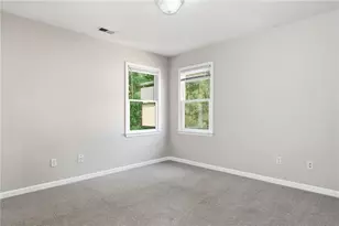 315 Mirramont Ct, Woodstock, GA 30189 - Photo 33