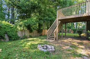 315 Mirramont Ct, Woodstock, GA 30189 - Photo 51