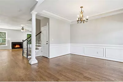 315 Mirramont Court, Woodstock, GA 30189 - Photo 7