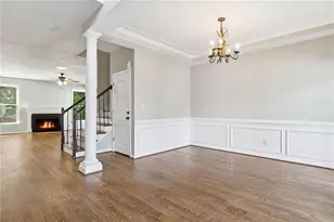 315 Mirramont Ct, Woodstock, GA 30189 - Photo 7