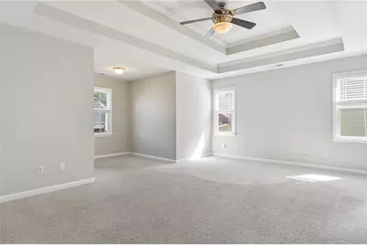 315 Mirramont Court, Woodstock, GA 30189 - Photo 41