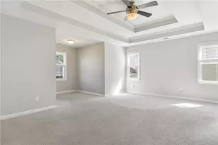 315 Mirramont Ct, Woodstock, GA 30189 - Photo 41