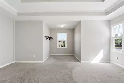 315 Mirramont Court, Woodstock, GA 30189 - Photo 45