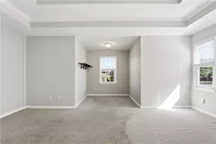 315 Mirramont Ct, Woodstock, GA 30189 - Photo 45