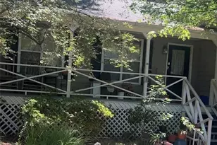 1315 Warsaw Rd, Roswell, GA 30076 - Photo 3