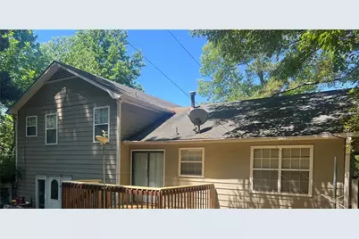 1315 Warsaw Road, Roswell, GA 30076 - Photo 5