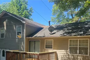1315 Warsaw Rd, Roswell, GA 30076 - Photo 5