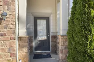1030 Delo Ln, Cumming, GA 30041 - Photo 5