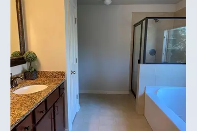 1030 Delo Lane, Cumming, GA 30041 - Photo 21