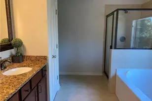 1030 Delo Ln, Cumming, GA 30041 - Photo 21