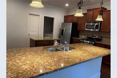 1030 Delo Lane, Cumming, GA 30041 - Photo 7