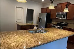 1030 Delo Ln, Cumming, GA 30041 - Photo 7