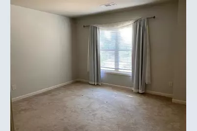 1030 Delo Lane, Cumming, GA 30041 - Photo 23