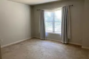 1030 Delo Ln, Cumming, GA 30041 - Photo 23