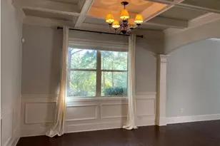 1030 Delo Ln, Cumming, GA 30041 - Photo 9