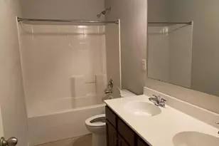 1030 Delo Ln, Cumming, GA 30041 - Photo 27
