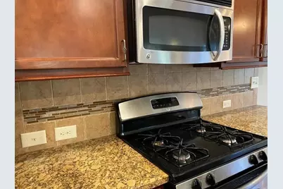 1030 Delo Lane, Cumming, GA 30041 - Photo 11
