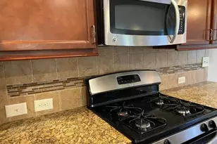 1030 Delo Ln, Cumming, GA 30041 - Photo 11