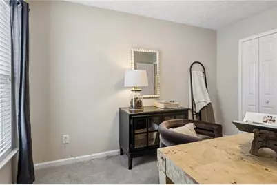 6608 Splashwater Drive, Flowery Branch, GA 30542 - Photo 41
