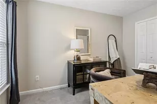 6608 Splashwater Dr, Flowery Branch, GA 30542 - Photo 41