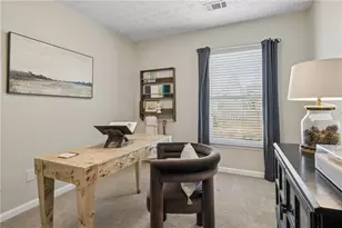 6608 Splashwater Dr, Flowery Branch, GA 30542 - Photo 39