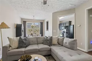 6608 Splashwater Dr, Flowery Branch, GA 30542 - Photo 11