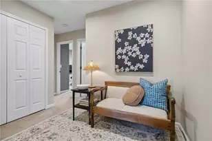 6608 Splashwater Dr, Flowery Branch, GA 30542 - Photo 29