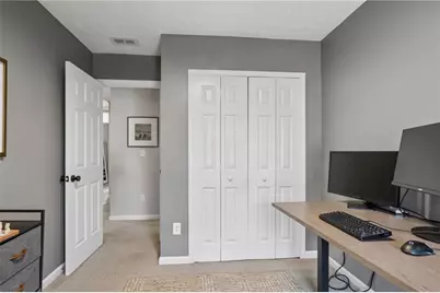 6608 Splashwater Drive, Flowery Branch, GA 30542 - Photo 45