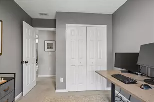 6608 Splashwater Dr, Flowery Branch, GA 30542 - Photo 45