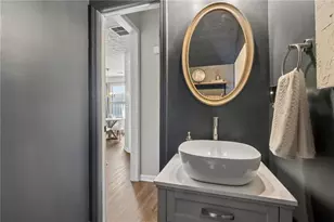 6608 Splashwater Dr, Flowery Branch, GA 30542 - Photo 27
