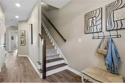 6608 Splashwater Drive, Flowery Branch, GA 30542 - Photo 3