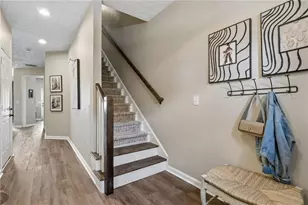 6608 Splashwater Dr, Flowery Branch, GA 30542 - Photo 3