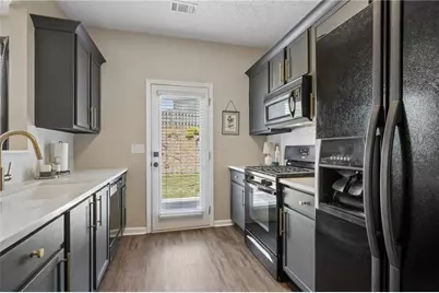 6608 Splashwater Drive, Flowery Branch, GA 30542 - Photo 25