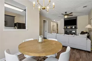 6608 Splashwater Dr, Flowery Branch, GA 30542 - Photo 17