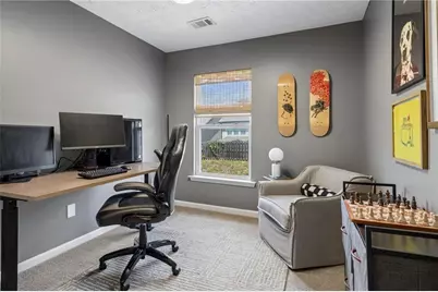 6608 Splashwater Drive, Flowery Branch, GA 30542 - Photo 43