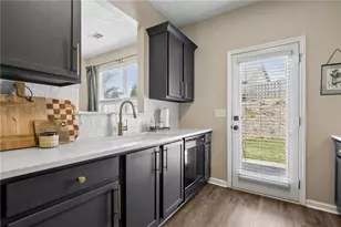 6608 Splashwater Dr, Flowery Branch, GA 30542 - Photo 19