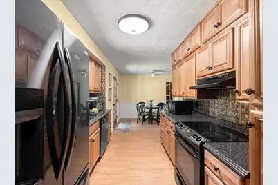 2117 Hartridge Drive, Snellville, GA 30078 - Photo 23