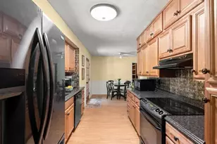 2117 Hartridge Dr, Snellville, GA 30078 - Photo 23