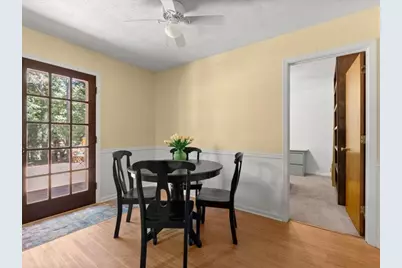 2117 Hartridge Drive, Snellville, GA 30078 - Photo 17