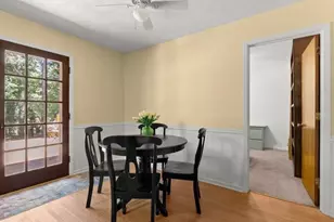 2117 Hartridge Dr, Snellville, GA 30078 - Photo 17