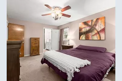 2117 Hartridge Drive, Snellville, GA 30078 - Photo 13