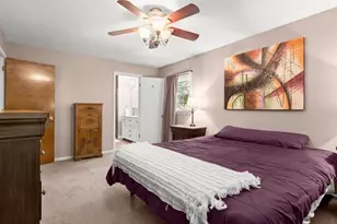 2117 Hartridge Dr, Snellville, GA 30078 - Photo 13