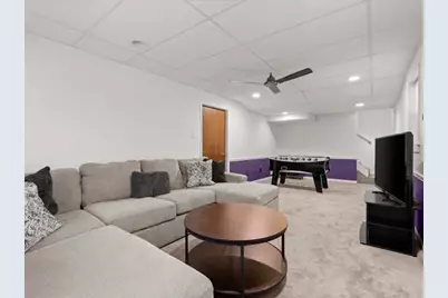 2117 Hartridge Drive, Snellville, GA 30078 - Photo 25