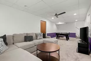 2117 Hartridge Dr, Snellville, GA 30078 - Photo 25