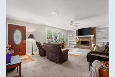 2117 Hartridge Drive, Snellville, GA 30078 - Photo 3