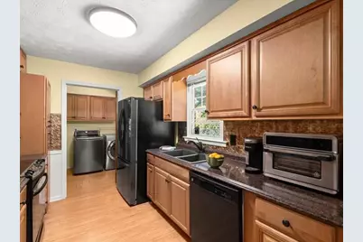 2117 Hartridge Drive, Snellville, GA 30078 - Photo 21