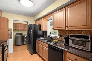 2117 Hartridge Dr, Snellville, GA 30078 - Photo 21