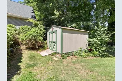 2117 Hartridge Drive, Snellville, GA 30078 - Photo 35