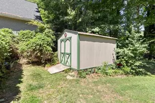 2117 Hartridge Dr, Snellville, GA 30078 - Photo 35